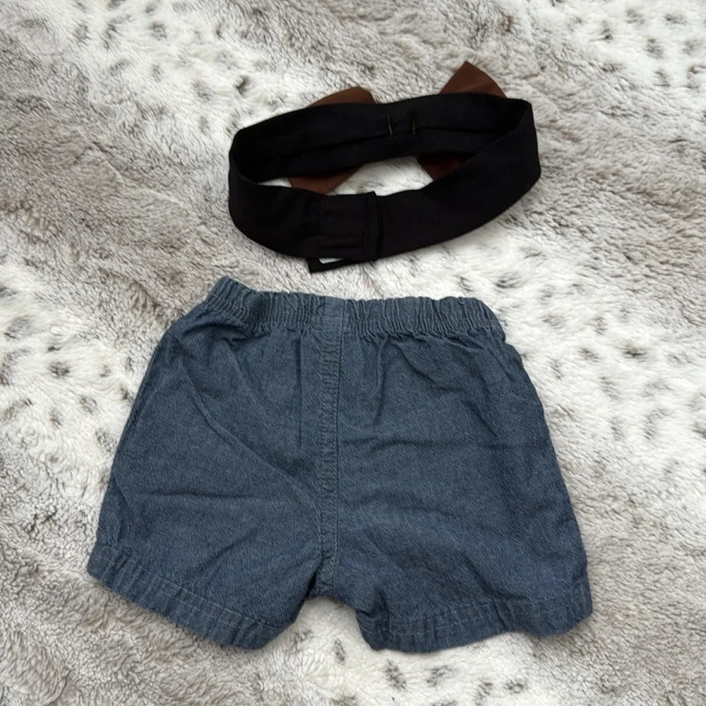 Air Jordan Nike set baby girls 6 months tie dye sporty athletic activewear